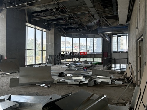 �y���k�����O(sh��)Ӌ�b���Ŀ|�N���b�