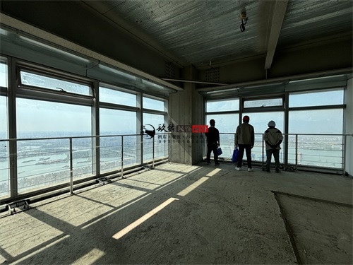 �y���k�����O(sh��)Ӌ�b���Ŀ|�N���b�