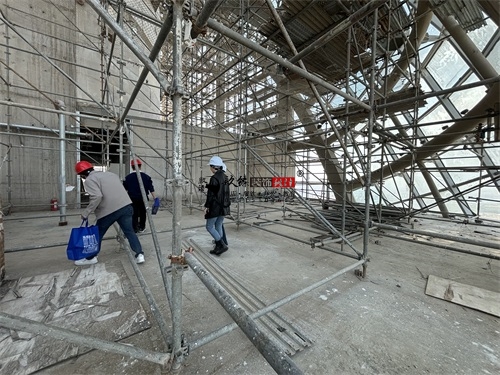 �y���k�����O(sh��)Ӌ�b���Ŀ|�N���b�