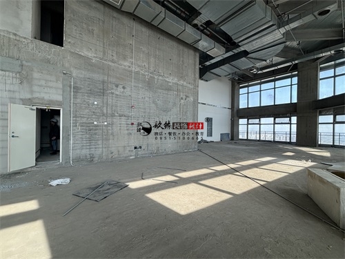 �y���k�����O(sh��)Ӌ�b���Ŀ|�N���b�