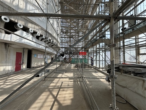 �y���k�����O(sh��)Ӌ�b���Ŀ|�N���b�