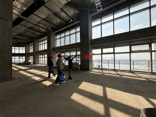 �y���k�����O(sh��)Ӌ�b���Ŀ|�N���b�