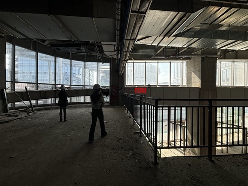 �y���k�����O(sh��)Ӌ�b���Ŀ|�N���b�