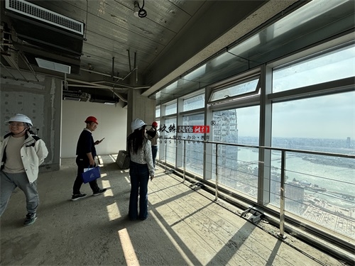 �y���k�����O(sh��)Ӌ�b���Ŀ|�N���b�