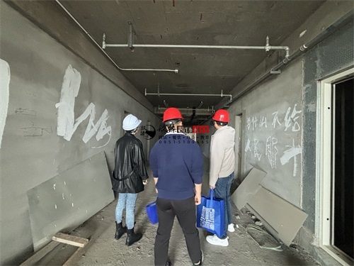 �y���k�����O(sh��)Ӌ�b���Ŀ|�N���b�