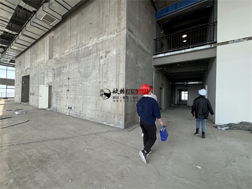 �y���k�����O(sh��)Ӌ�b���Ŀ|�N���b�