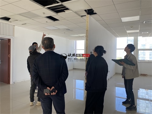 �y���k�����OӋ�b���Ŀ|�N���b�