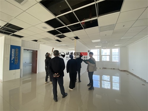 �y���k�����OӋ�b���Ŀ|�N���b�