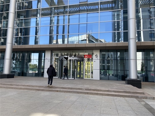 �y���k�����OӋ�b���Ŀ|�N���b�