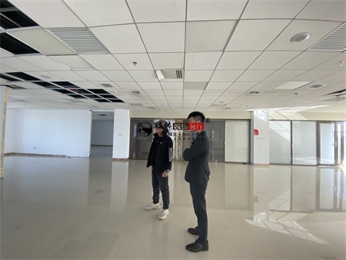 �y���k�����OӋ�b���Ŀ|�N���b�