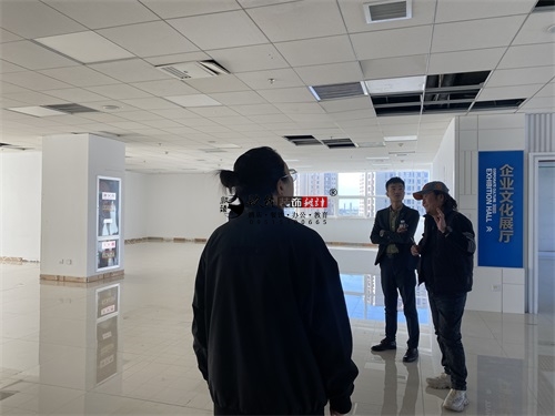 �y���k�����OӋ�b���Ŀ|�N���b�