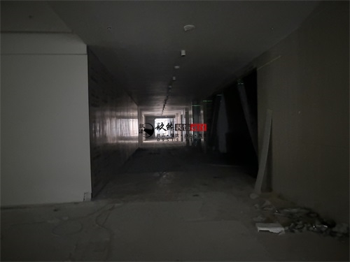 �y���̘I��d�b���OӋ�Ŀ|�N���b�