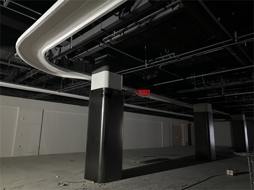 �y���̘I��d�b���OӋ�Ŀ|�N���b�