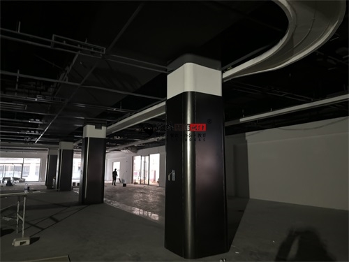 �y���̘I��d�b���OӋ�Ŀ|�N���b�