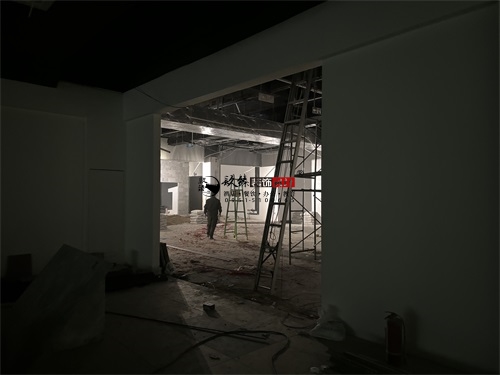 �y���̘I��d�b���OӋ�Ŀ|�N���b�