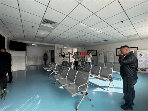 �y�����y�g���������Ŀ|�N���b�