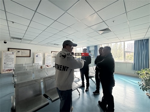 �y�����y�g���������Ŀ|�N���b�