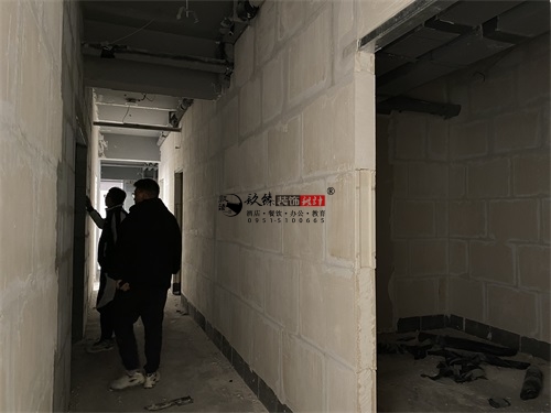 �y�����^�b���OӋ�Ŀ|�N���b�