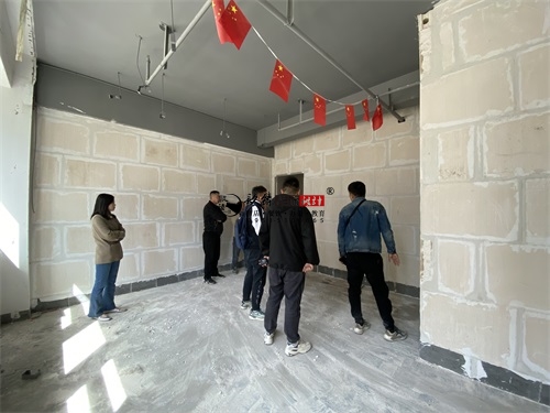 �y�����^�b���OӋ�Ŀ|�N���b�