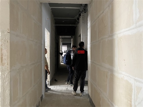 �y�����^�b���OӋ�Ŀ|�N���b�