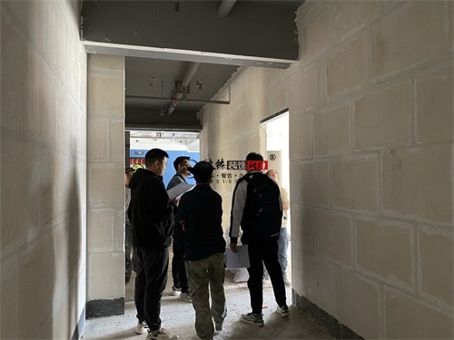 �y�����^�b���OӋ�Ŀ|�N���b�