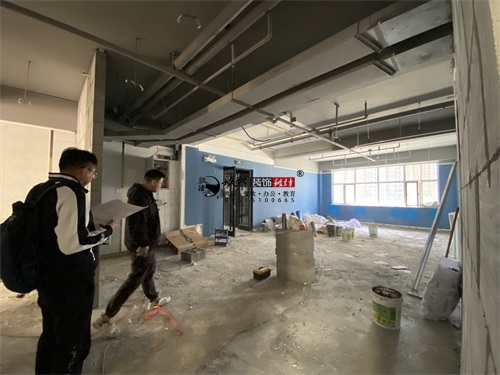 �y�����^�b���OӋ�Ŀ|�N���b�