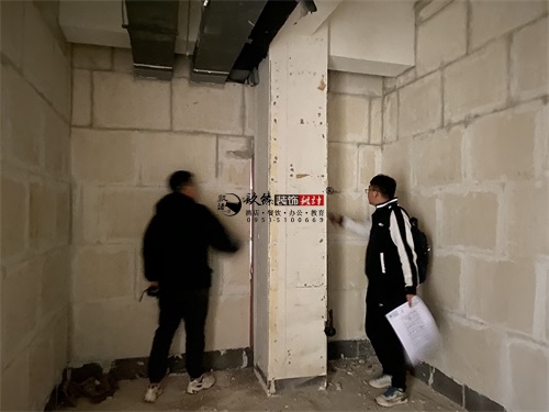 �y�����^�b���OӋ�Ŀ|�N���b�