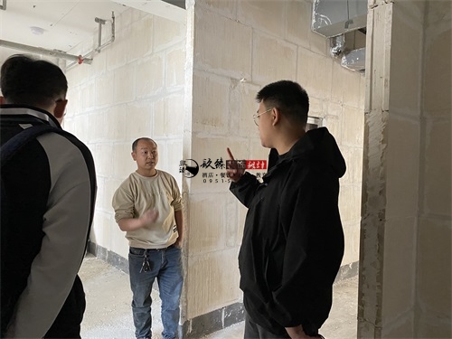 �y�����^�b���OӋ�Ŀ|�N���b�