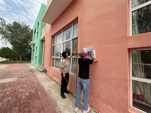 �y���Ļ������b���OӋ�Ŀ|�N���b�