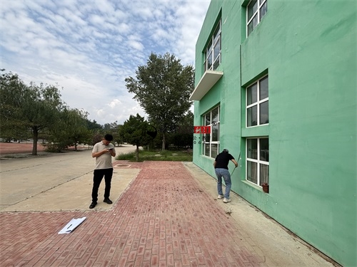 �y���Ļ������b���OӋ�Ŀ|�N���b�