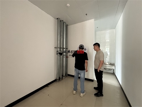 �y���Ļ������b���OӋ�Ŀ|�N���b�