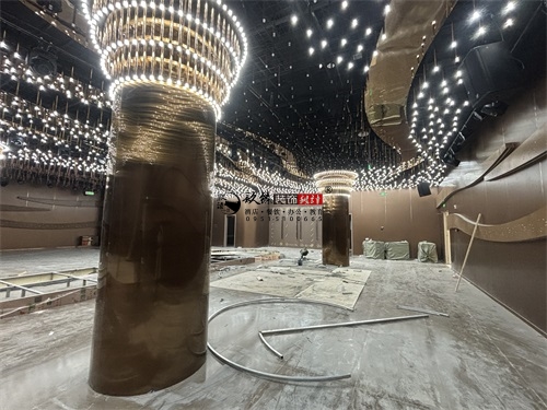 �y����������b���OӋ�Ŀ|�N���b�