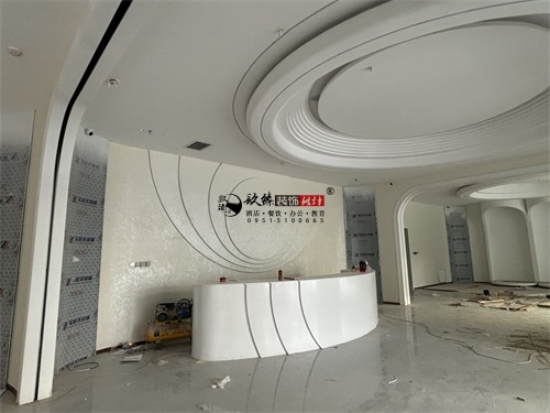 �y����������b���OӋ�Ŀ|�N���b�