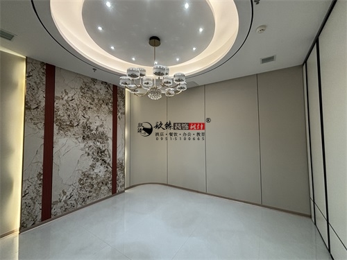 �y����������b���OӋ�Ŀ|�N���b�