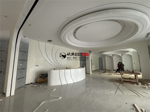 �y����������b���OӋ�Ŀ|�N���b�