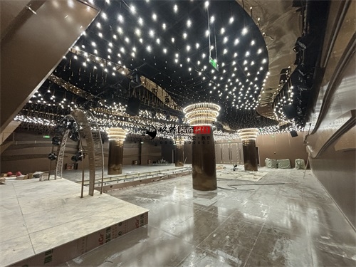 �y����������b���OӋ�Ŀ|�N���b�