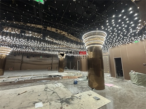 �y����������b���OӋ�Ŀ|�N���b�