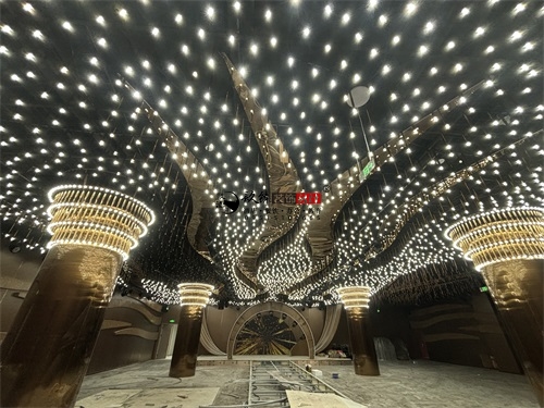 �y����������b���OӋ�Ŀ|�N���b�