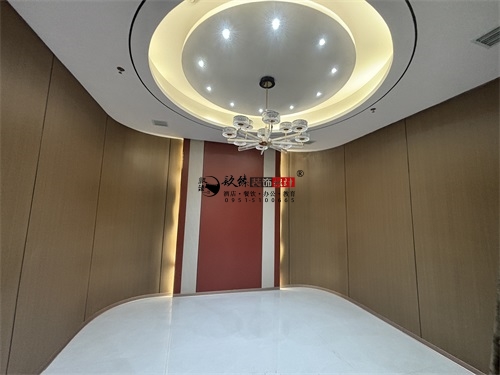 �y����������b���OӋ�Ŀ|�N���b�