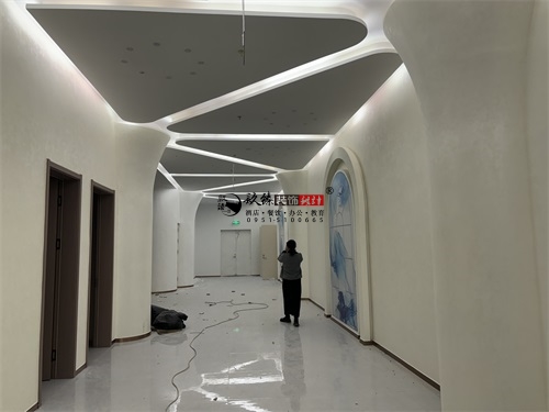 �y����������b���OӋ�Ŀ|�N���b�