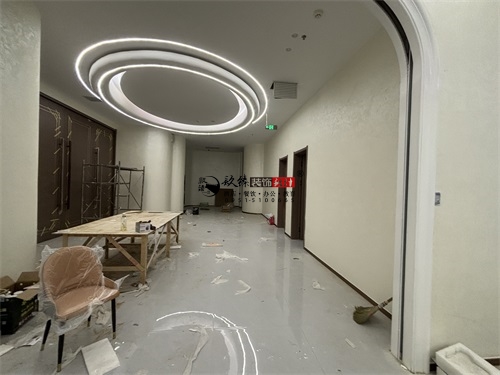 �y����������b���OӋ�Ŀ|�N���b�