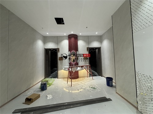 �y����������b���OӋ�Ŀ|�N���b�