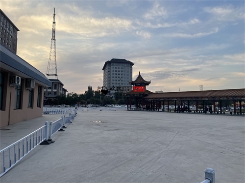 �y������V���b���Ŀ|�N���b�