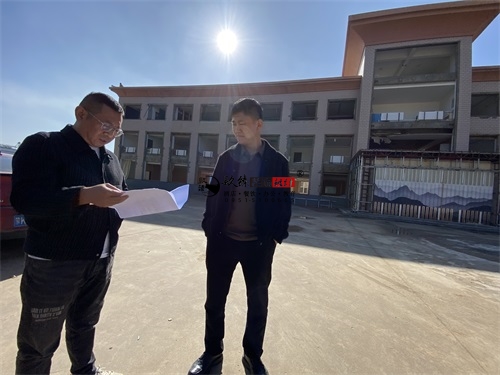 �y���k�����b���O(sh��)Ӌ(j��)�(xi��ng)Ŀ|�N���b�