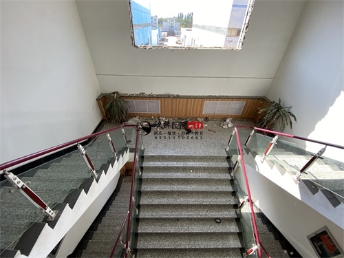 �y���k�����b���O(sh��)Ӌ(j��)�(xi��ng)Ŀ|�N���b�