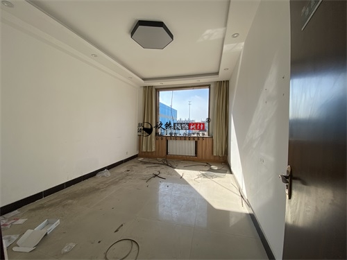 �y���k�����b���O(sh��)Ӌ(j��)�(xi��ng)Ŀ|�N���b�