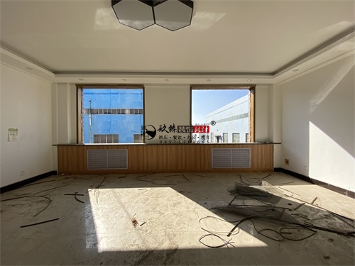 �y���k�����b���O(sh��)Ӌ(j��)�(xi��ng)Ŀ|�N���b�