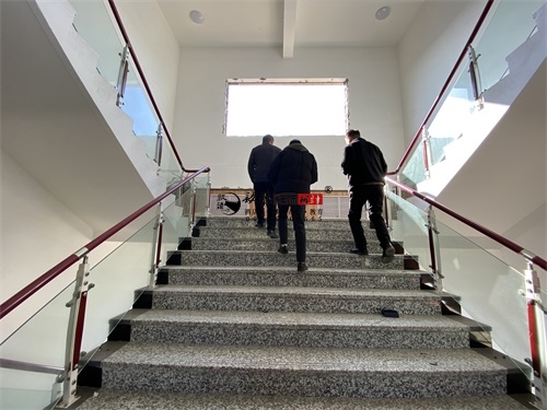 �y���k�����b���O(sh��)Ӌ(j��)�(xi��ng)Ŀ|�N���b�