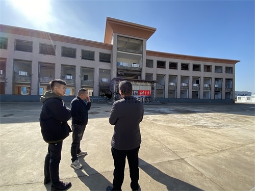 �y���k�����b���O(sh��)Ӌ(j��)�(xi��ng)Ŀ|�N���b�