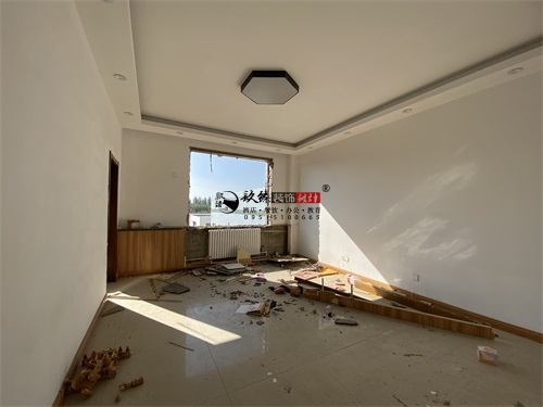 �y���k�����b���O(sh��)Ӌ(j��)�(xi��ng)Ŀ|�N���b�